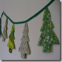 tree bunting