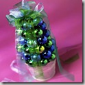 treeornament