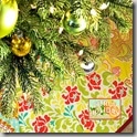 treeskirt