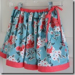 twirlyskirt1 twirlyskirt1