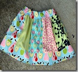 twirlyskirt2 twirlyskirt2