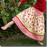 twirlyskirt3 twirlyskirt3