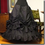 victorianskirt victorianskirt