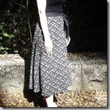 wrapskirt wrapskirt