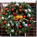 wreath