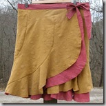 yellowwrapskirt yellowwrapskirt