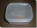 container