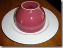 crockerycontainer