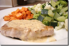 menuplan