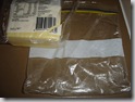 ziplockbag