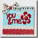 Handcraftedcards