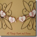 heartgarland