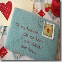 loveletter1