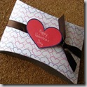 pillowbox