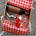 valentinekit2