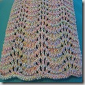dishcloth1