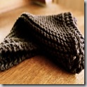 dishcloth10