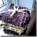 dishcloth12