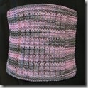 dishcloth13