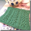 dishcloth15