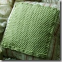 dishcloth16