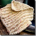 dishcloth18
