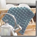 dishcloth19