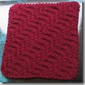 dishcloth2