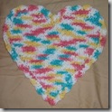 dishcloth20