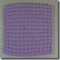 dishcloth22