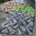 dishcloth23