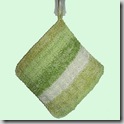 dishcloth4