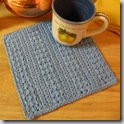 dishcloth7