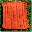 dishcloth8