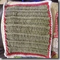 dishcloth9
