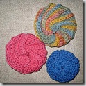 scrubbies1