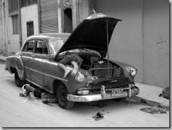 574461_cars_2
