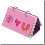 flipbook