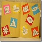 interviewcard