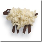 lambpin