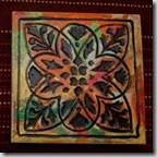 trivet11