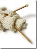 529460_abstract_knit