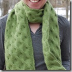 craftzine