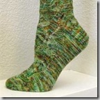 knittingdaily