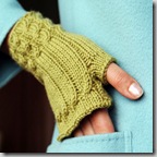 knitty