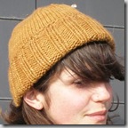 slipslipknit