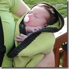 thriftyknitter