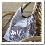 craftpassion