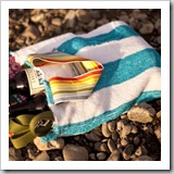 craftzine