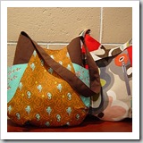 punkinpatterns